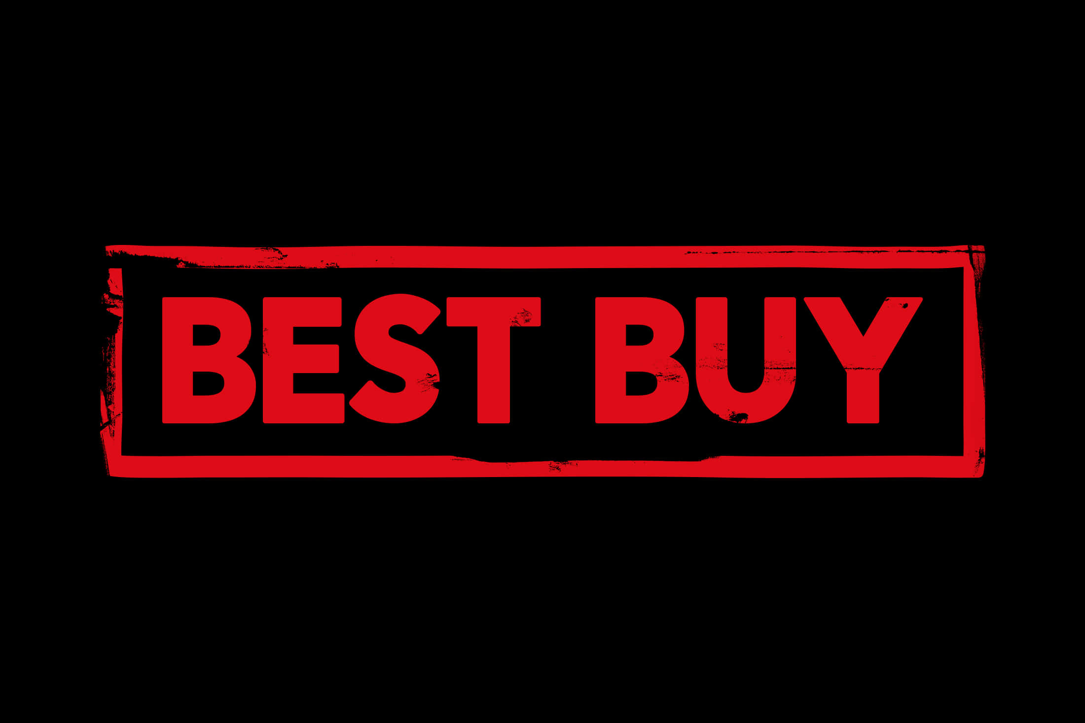 Best Buy Background Wallpaper