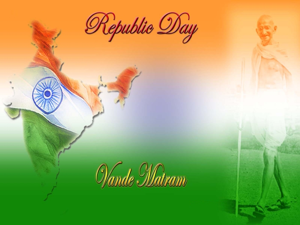 Republic Day HD Wallpaper Behind Every Picture There S A Story