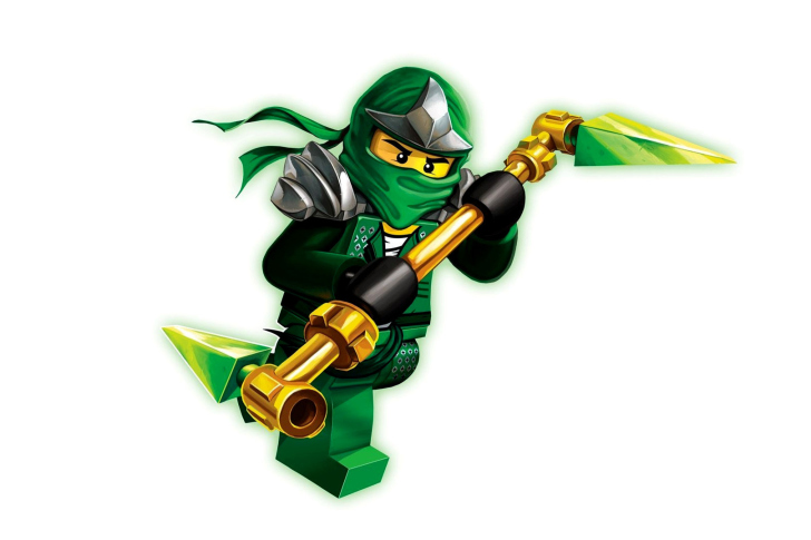 Kostenloses Lego Ninjago Wallpaper F R Android iPhone Und iPad
