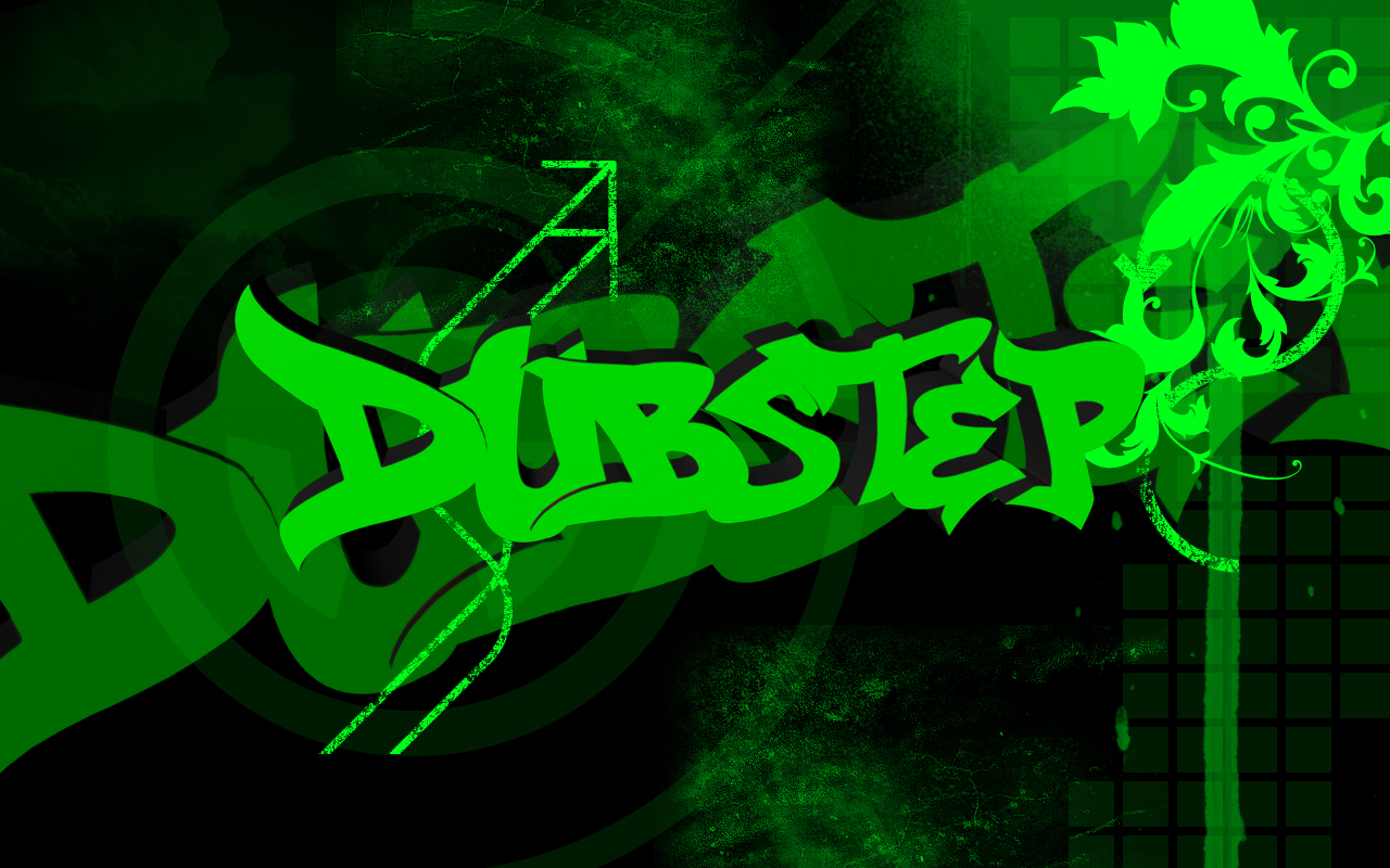 Dubstep HD Music 4k Wallpapers Images Backgrounds Photos and Pictures