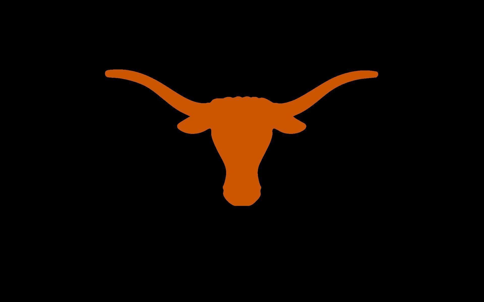 Longhorn Logo Wallpaper