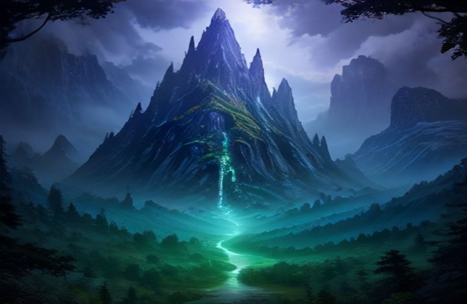 World Of Warcraft Wallpaper