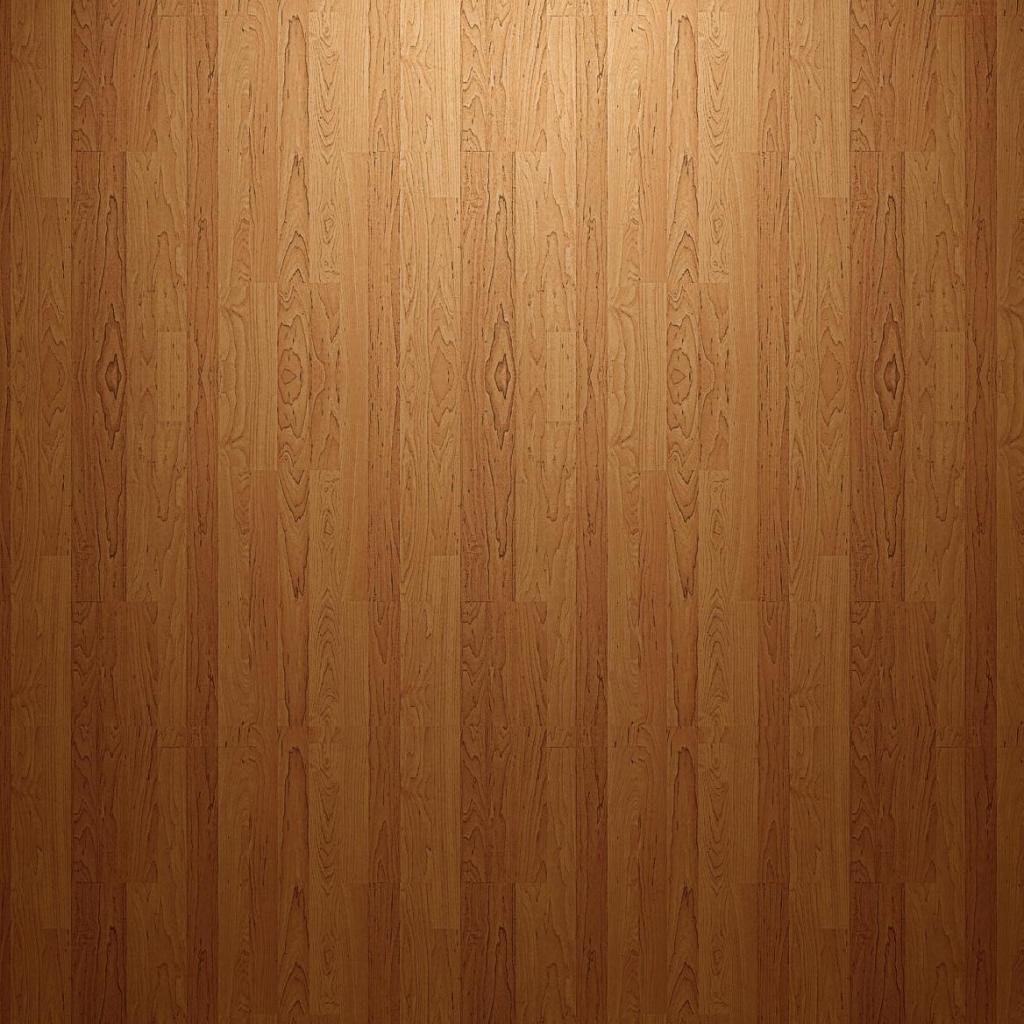 Hardwood Floor iPad Wallpaper iPadflava