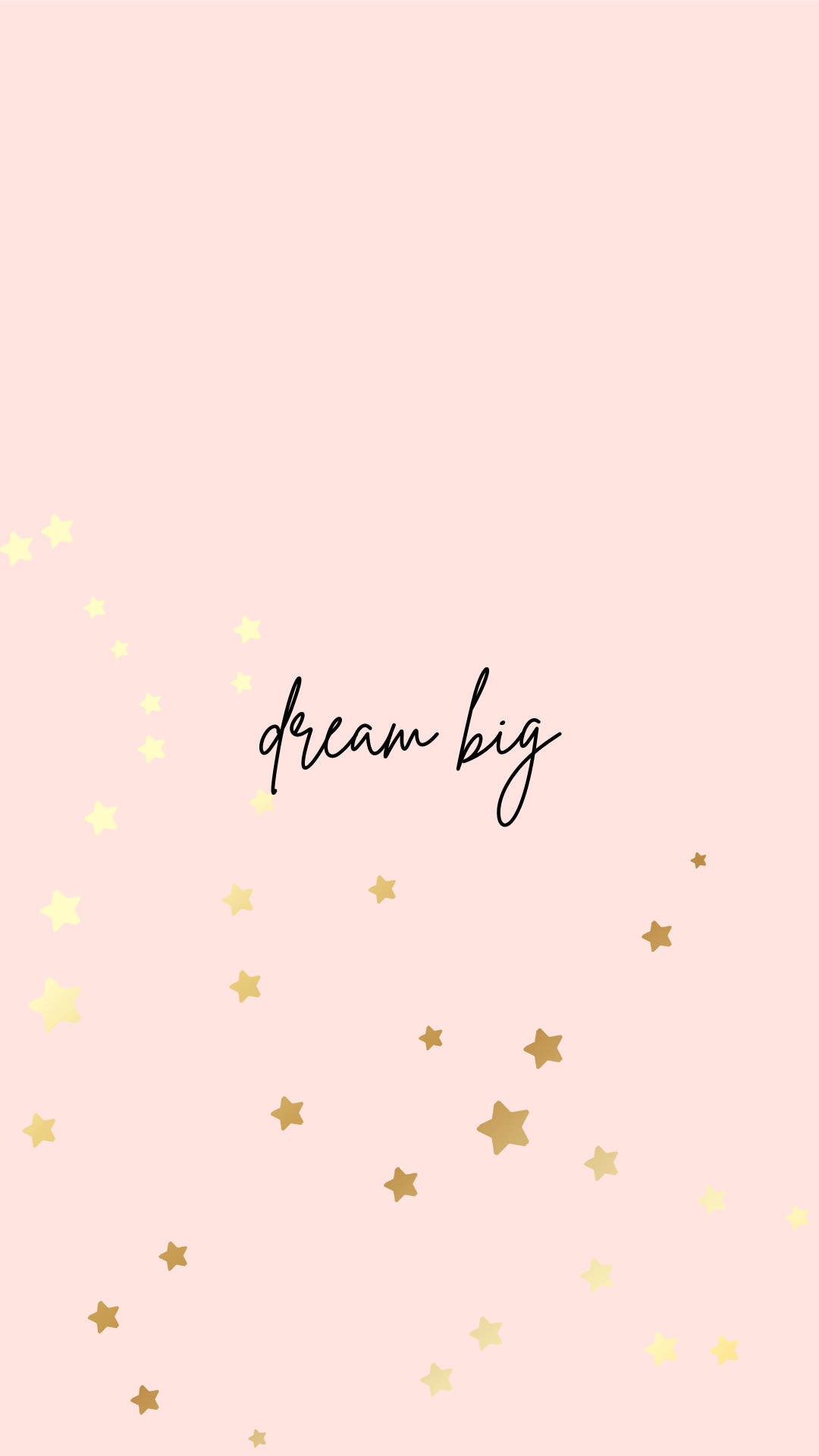 Motivational Mobile Wallpaper