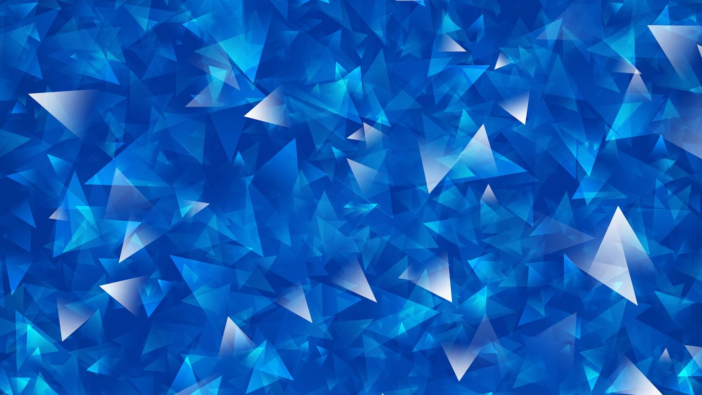 Diamond Background Wallpaper Creatives