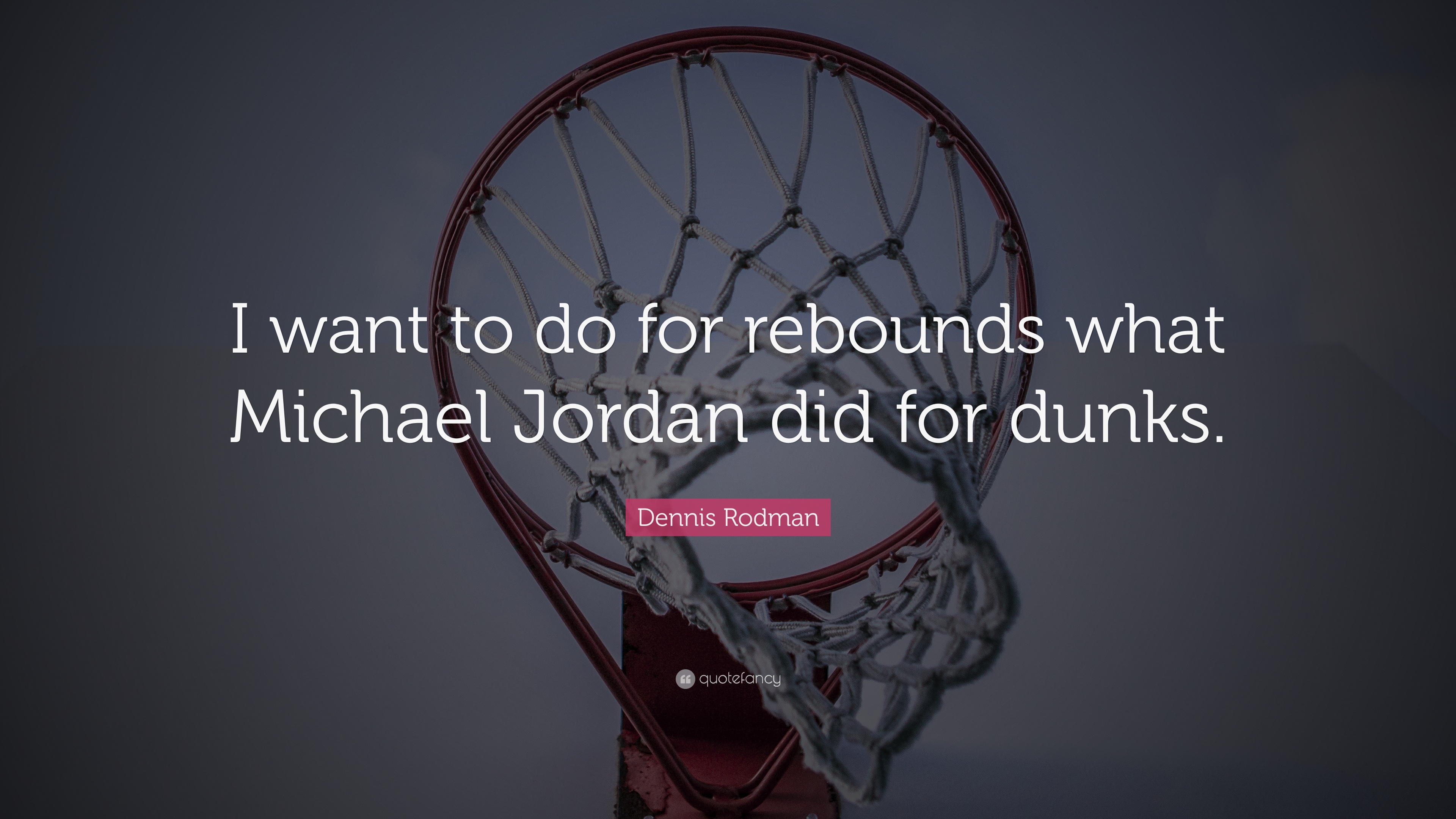 Michael Jordan Quote HD Wallpaper