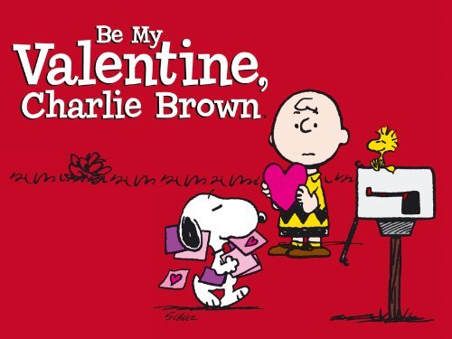 valentine charlie brownjpeg 500x375