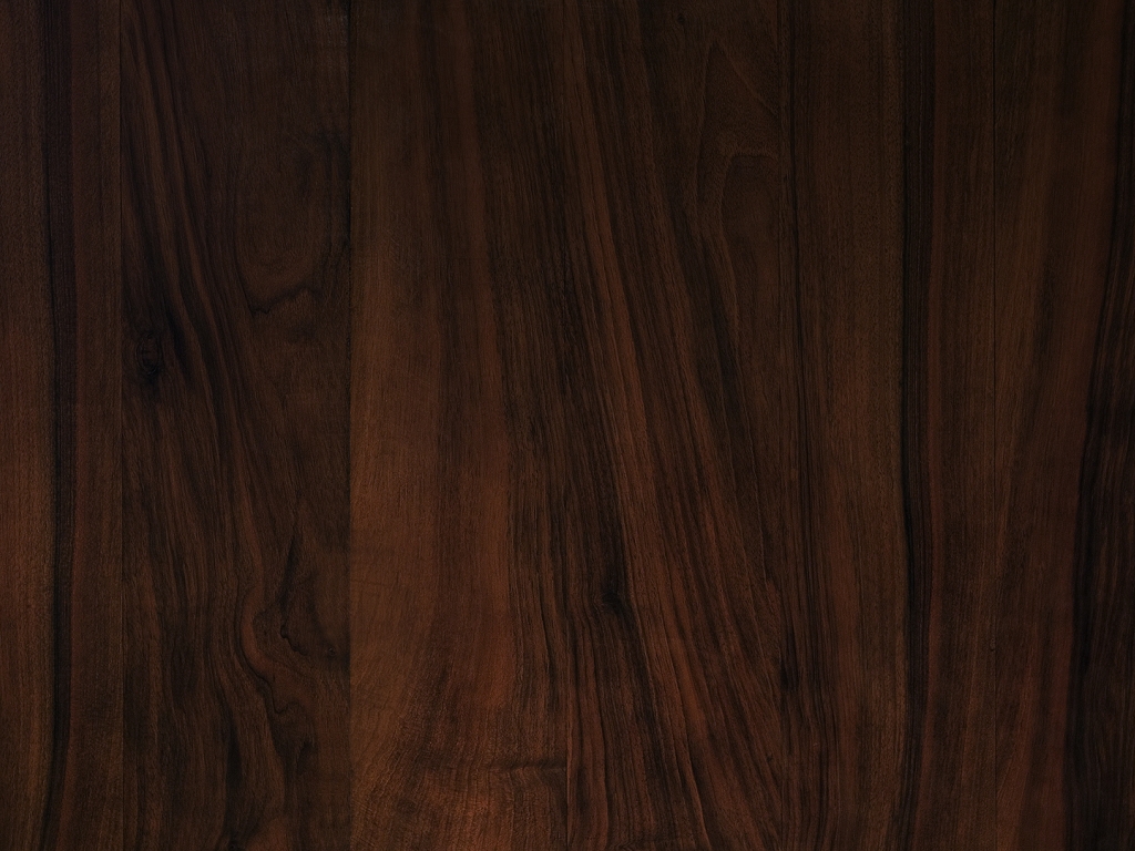 Useful Wood Background For Inspiration