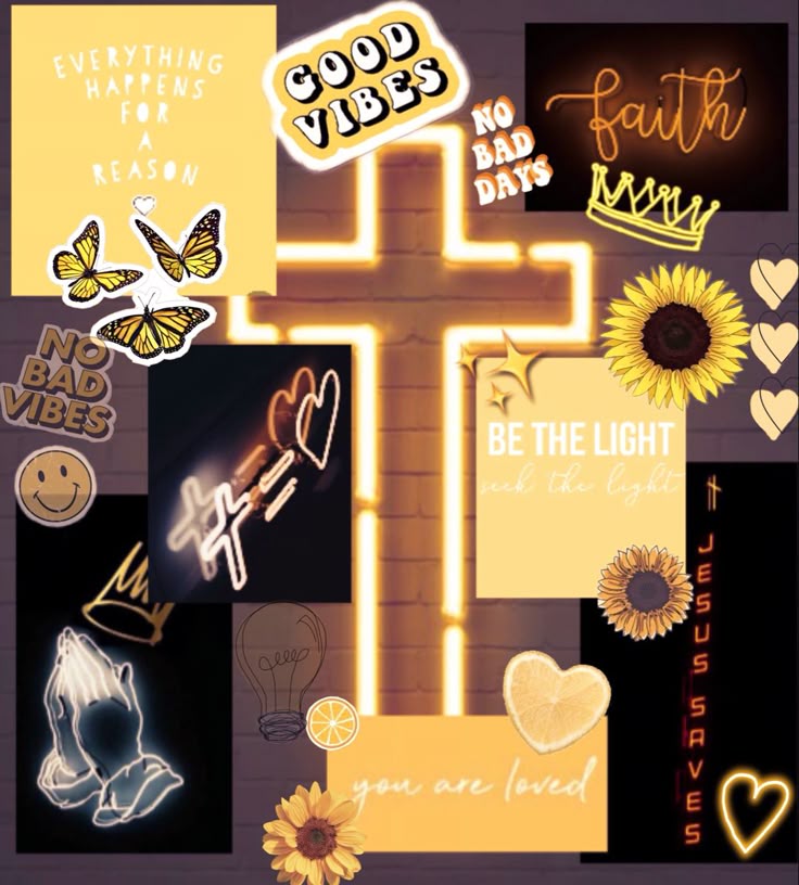 Christian Wallpaper