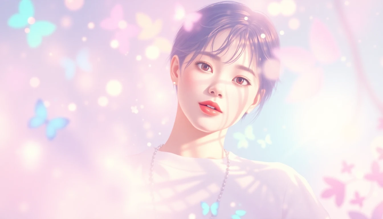 Yeonjun Wallpaper
