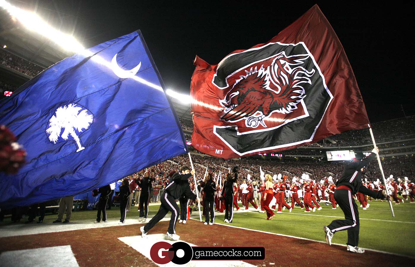 Desktop Wallpaper Usc Vs Alabama Export Section Football The