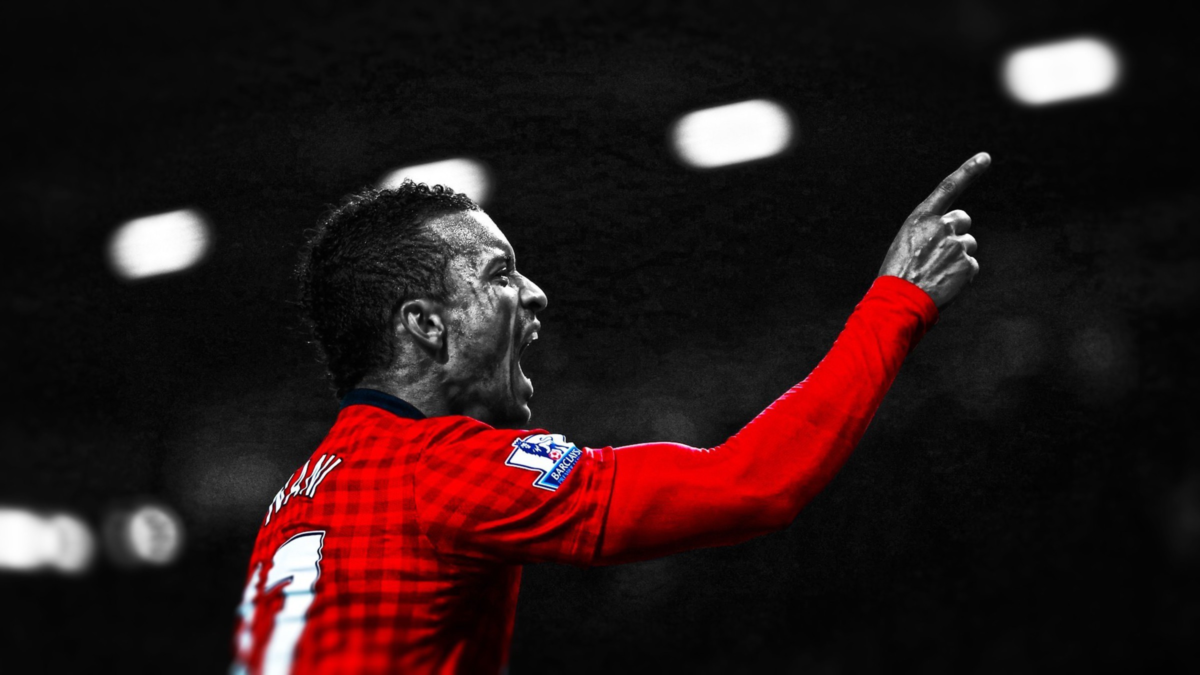 Premier League Wallpaper