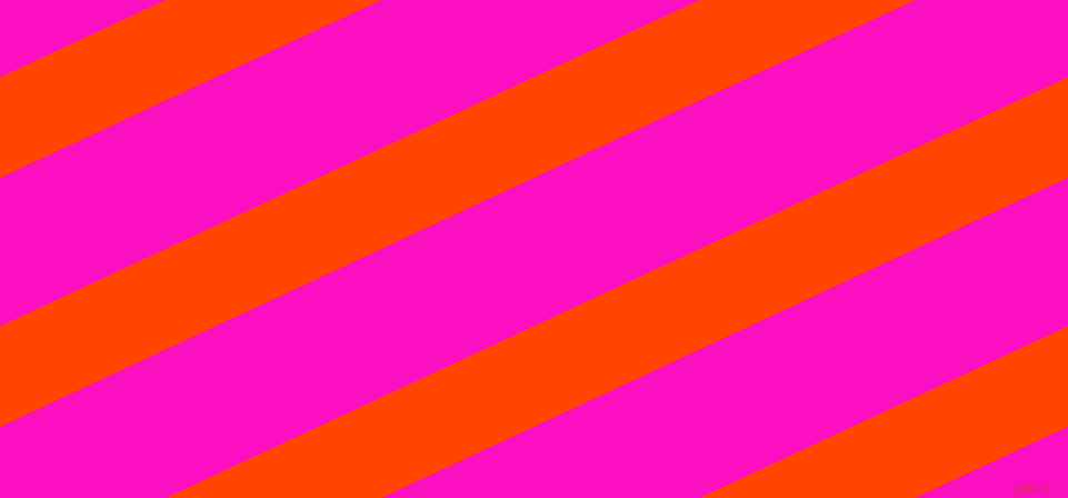 Shocking Pink Angled Lines And Stripes Seamless Tileable Abstract