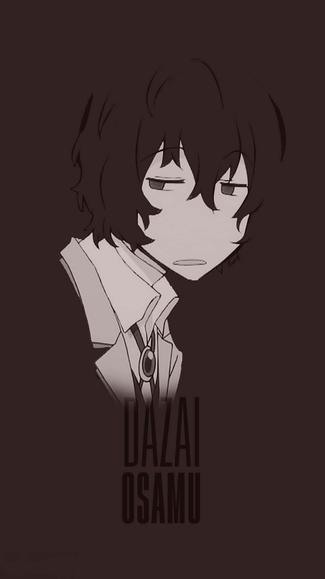 Anime Fanart Wallpaper