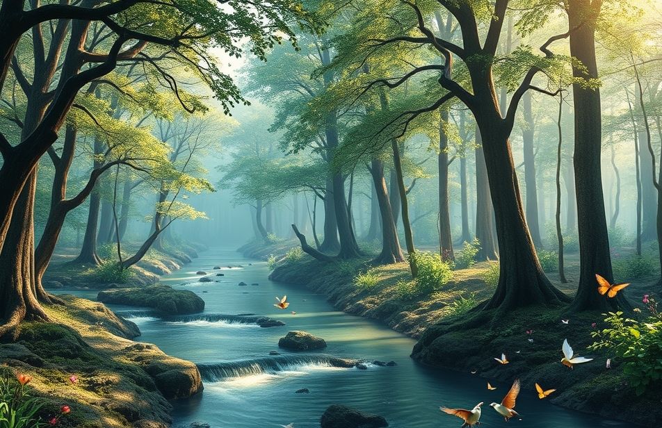 3d Moving Wallpaper For Windows