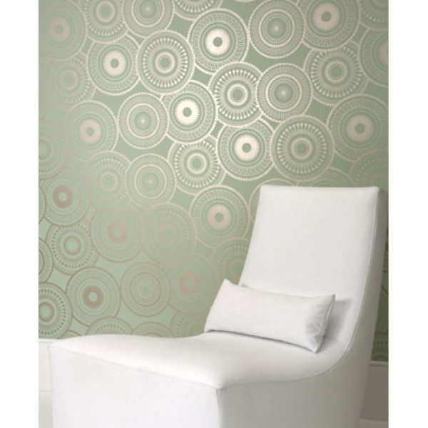 Free download The Pros of Cons of Painting vs Wallpapering [600x600