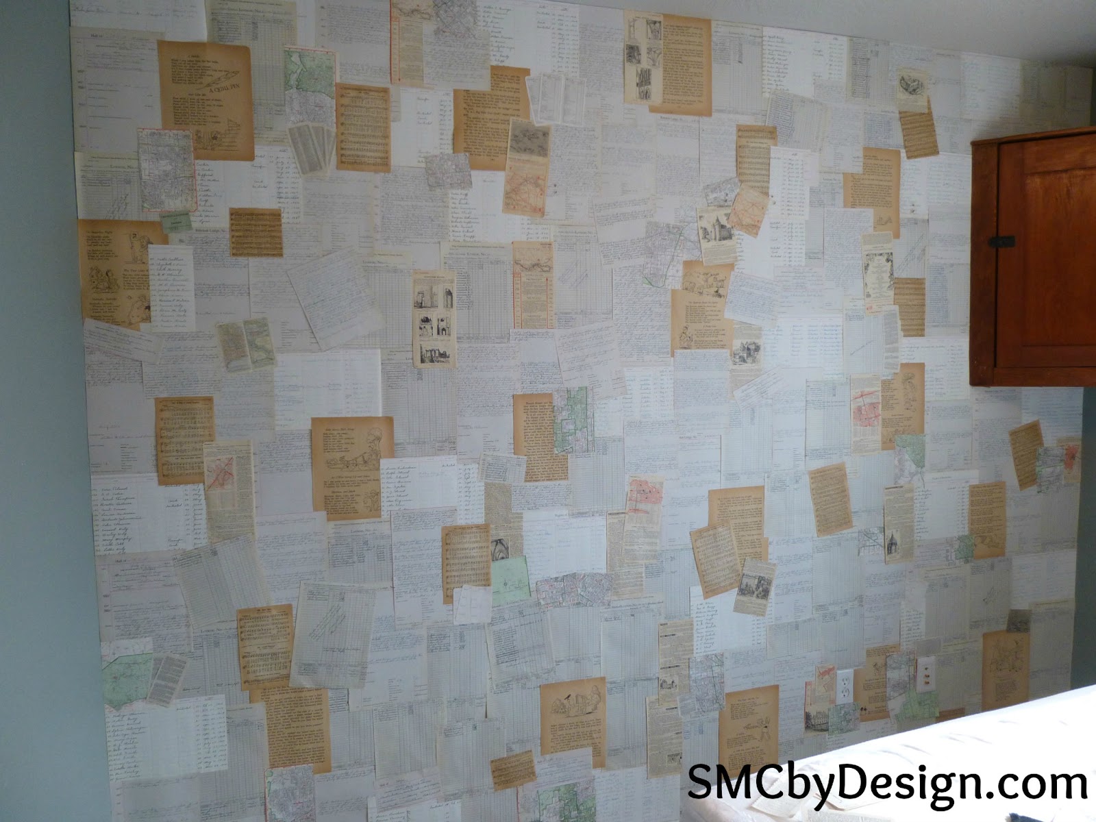 free-download-wallpaper-wont-stick-to-wall-1600x1200-for-your-desktop