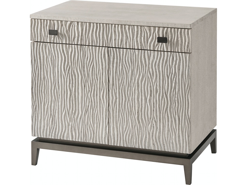 Oliviero Nightstand C119