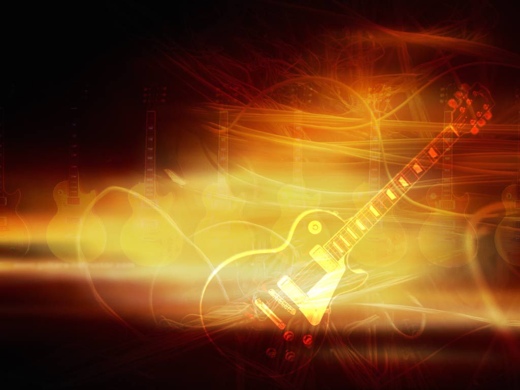 Of Country Music Desktop Wallpaper For Puter Background