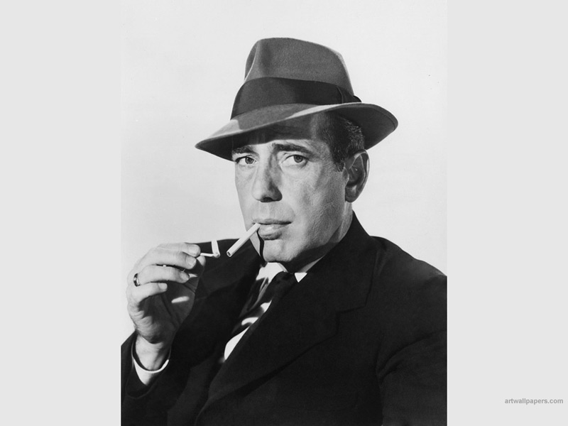 Humphrey Bogart Photos Posters Wallpaper Desktops Background