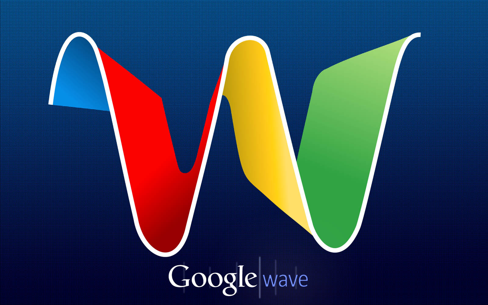 Google Wallpaper Background Photos Image And Pictures For