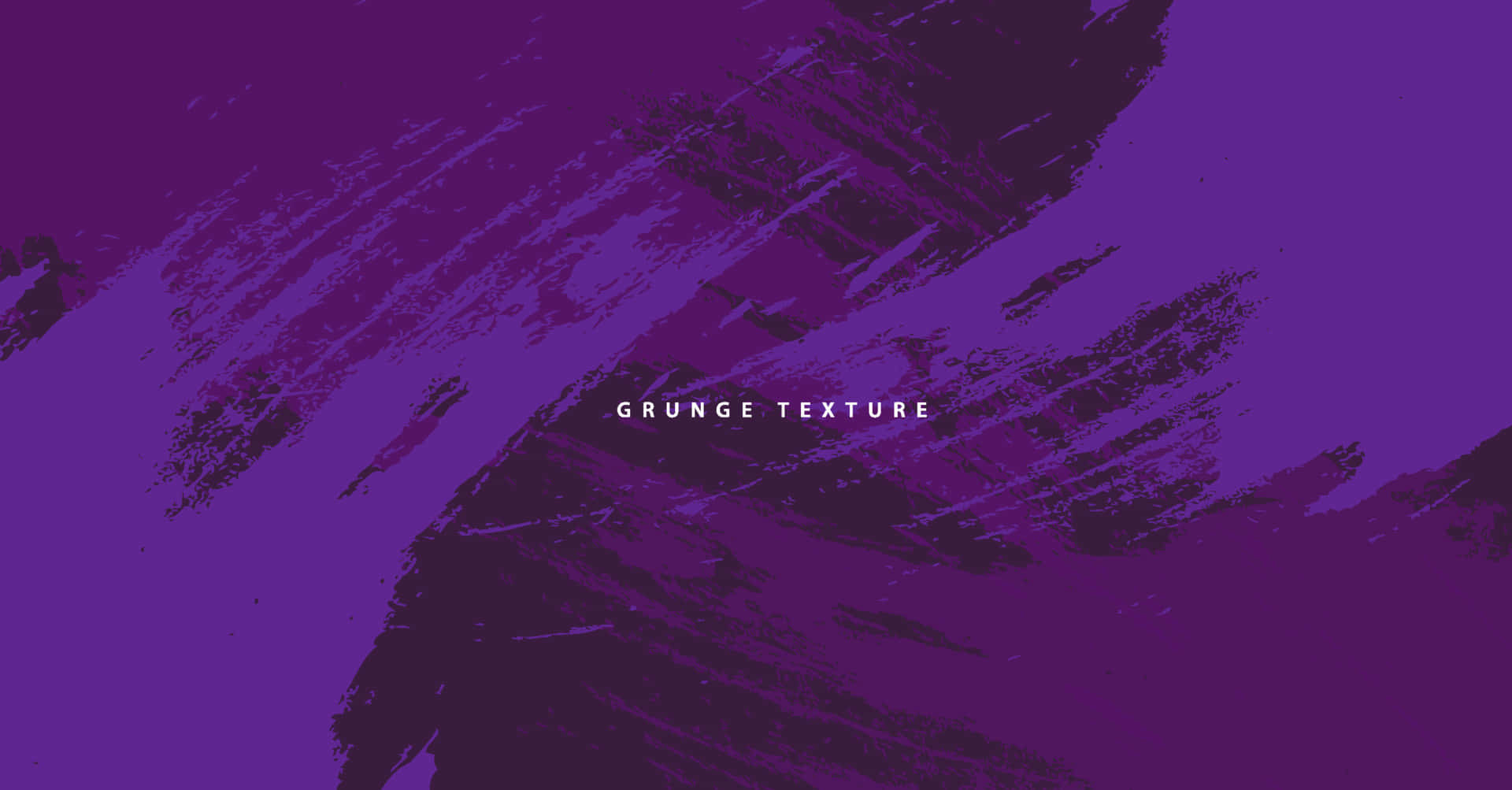 Purple Grunge Aesthetic Wallpaper