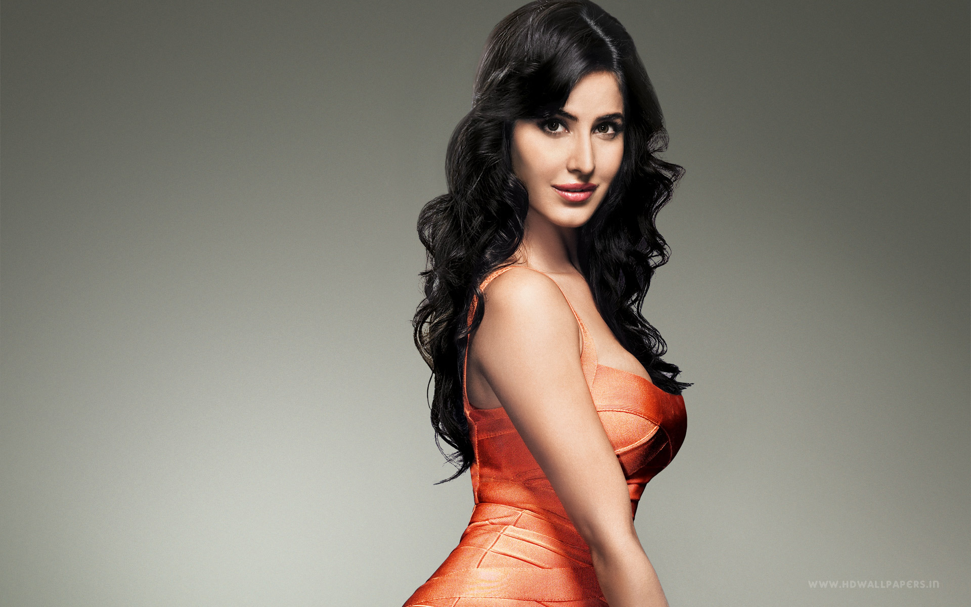 Katrina Kaif Wallpaper