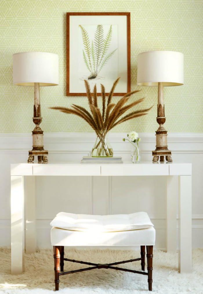 Free download thibaut wallpaper 2015 Grasscloth Wallpaper [700x1012