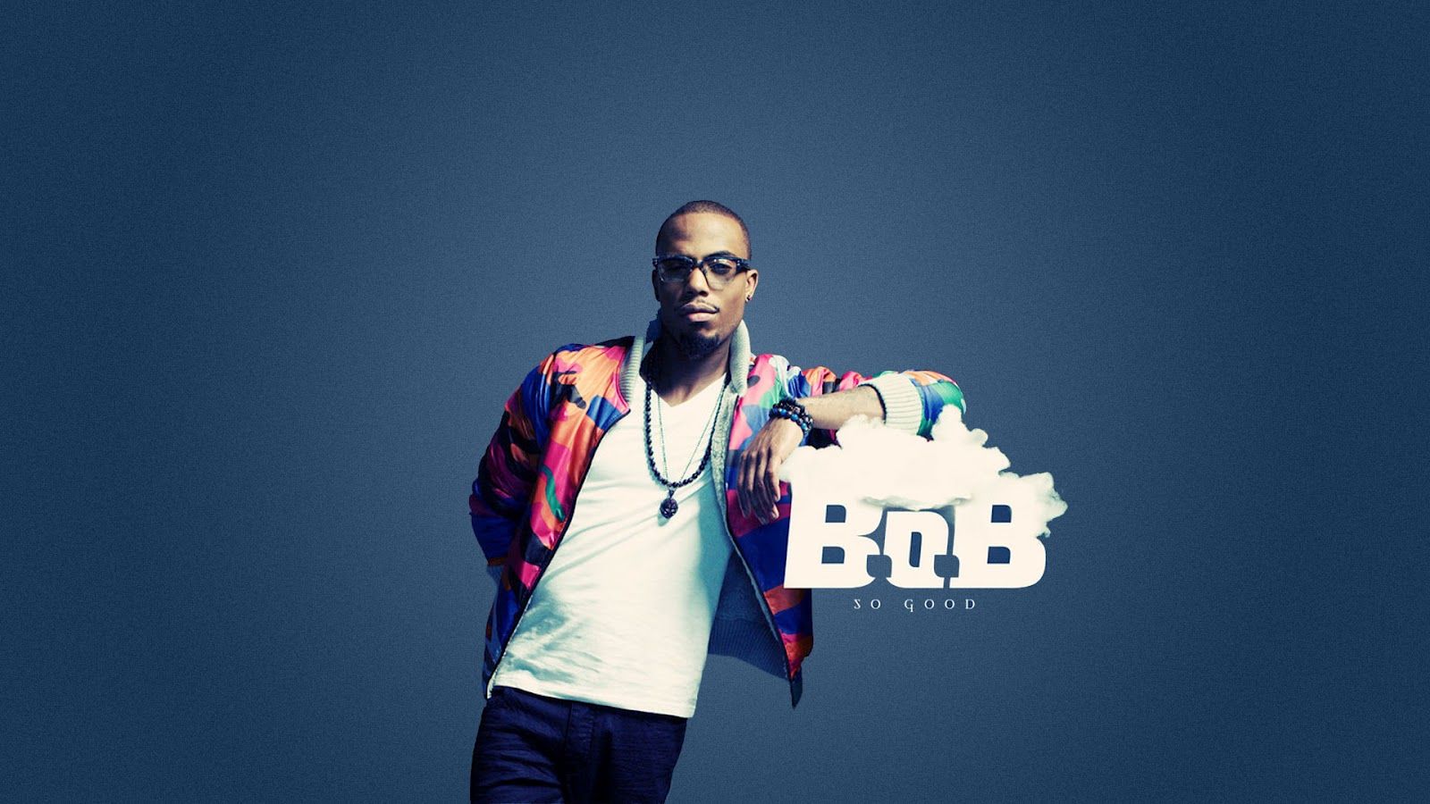 Bob Wallpaper On