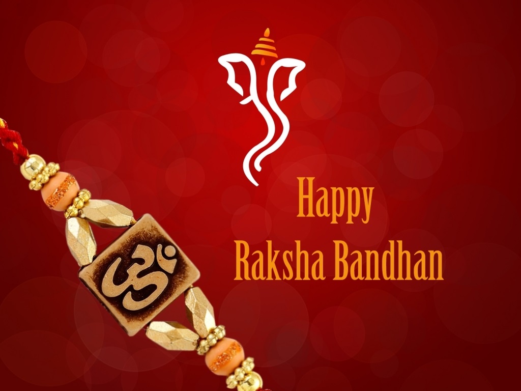 Free download Download Happy raksha bandhan innovative rakhi ...