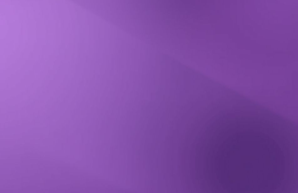 Purple Minimalist Wallpaper