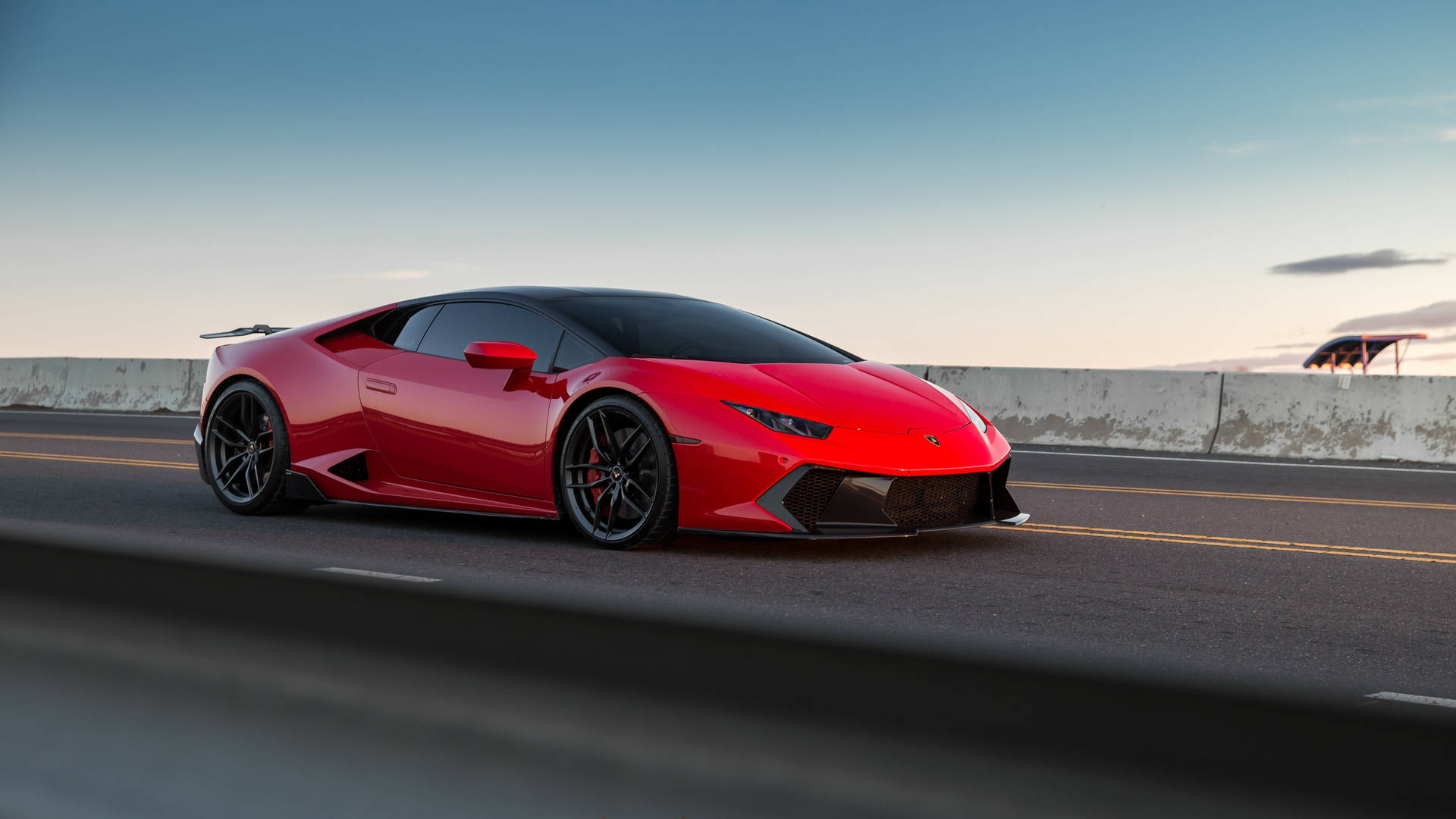Lamborghini 4k 3m4mngetbggiw4wj Wallpaper