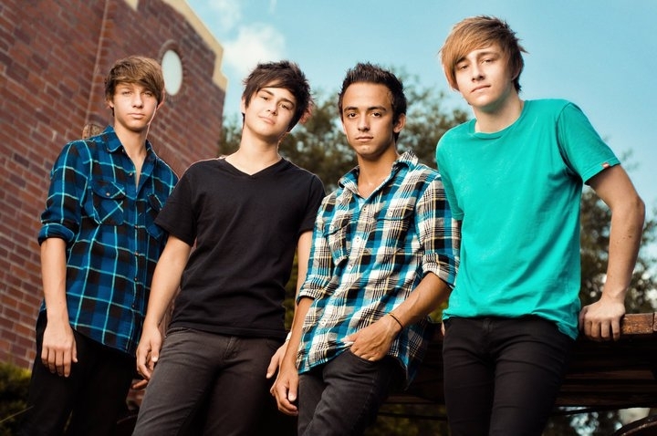 Before You Exit Image Bye Wallpaper And Background Photos