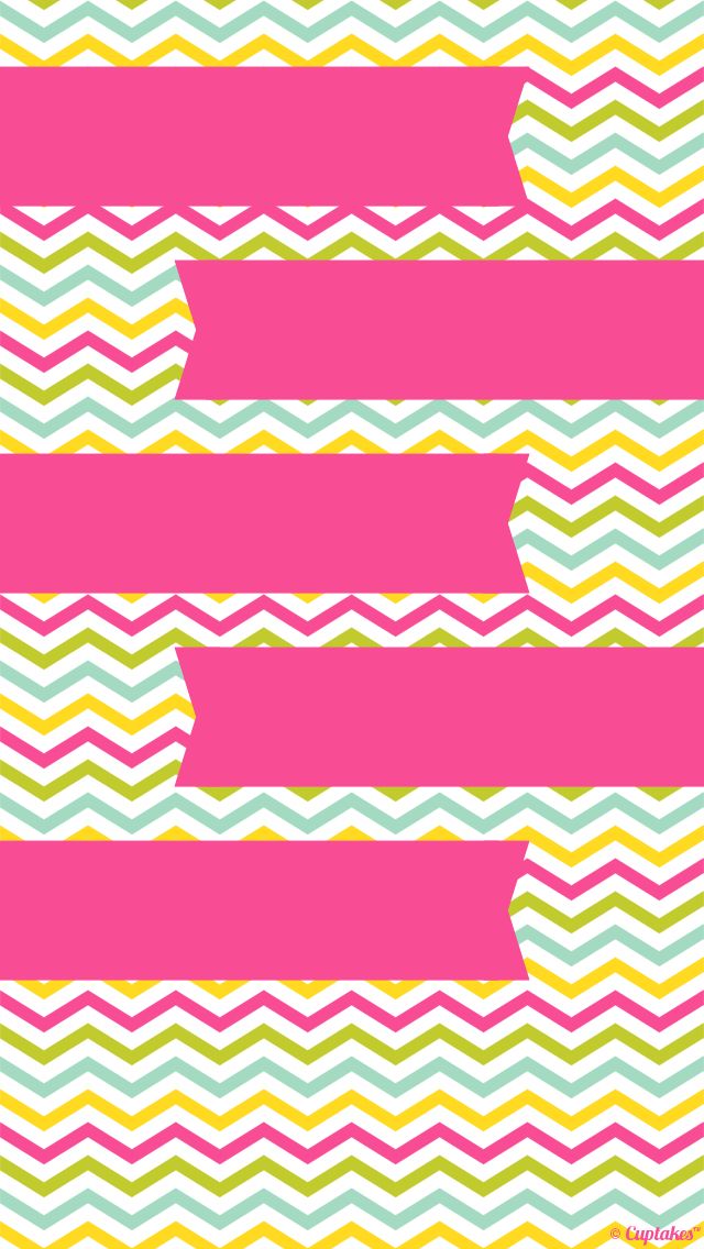 950c5edbf133c176c53174d415dc280e Chevron Background iPhone Wallpaper
