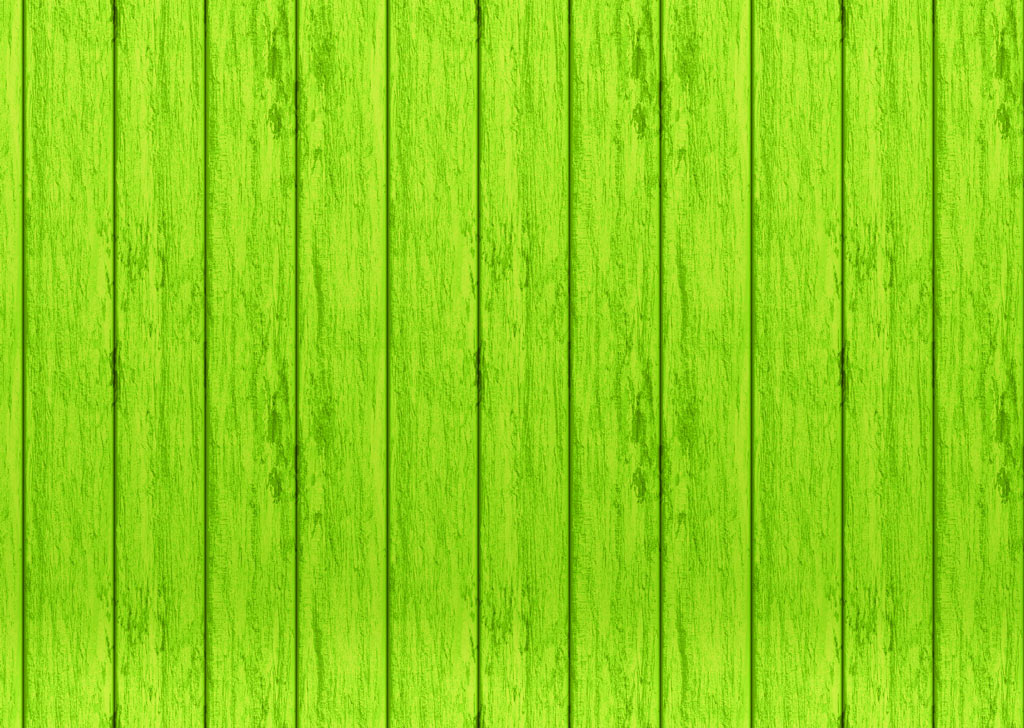 Lime Green Texture Wallpaper All variations click image