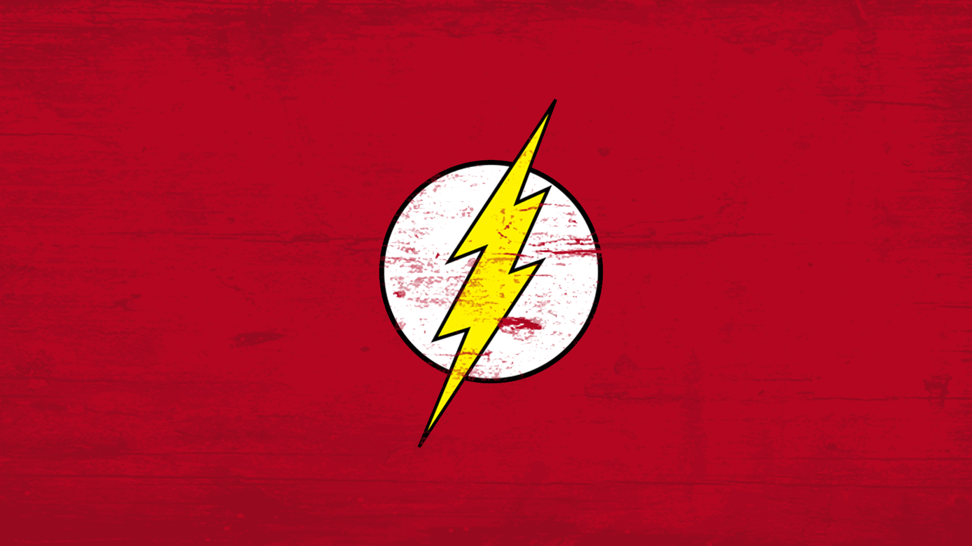Go Back Gallery For The Flash Symbol Wallpaper