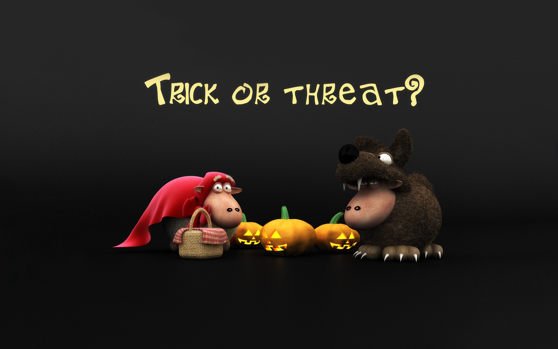 Funny Halloween Pics Animated Gifs Amp Wallpaper
