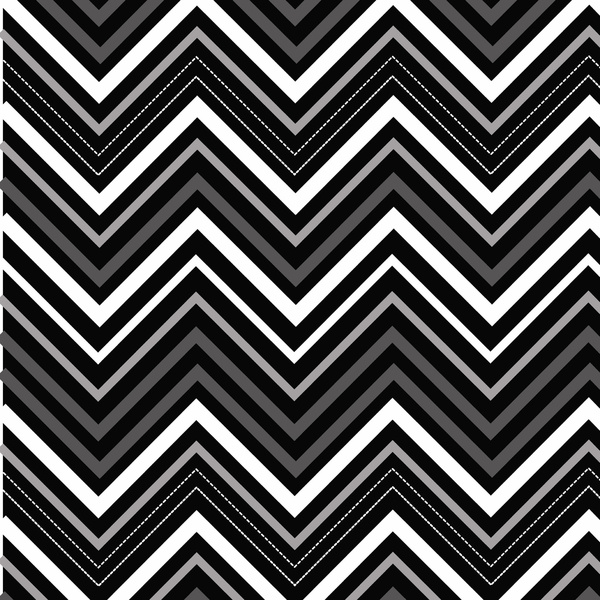 Black and White Chevron Wallpaper - WallpaperSafari