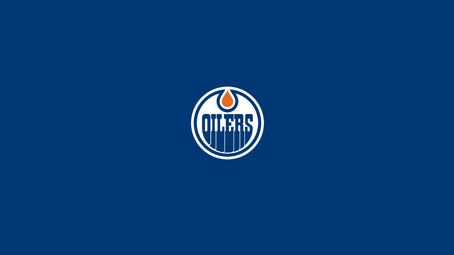 HD Edmonton Oilers Wallpaper Full Pictures
