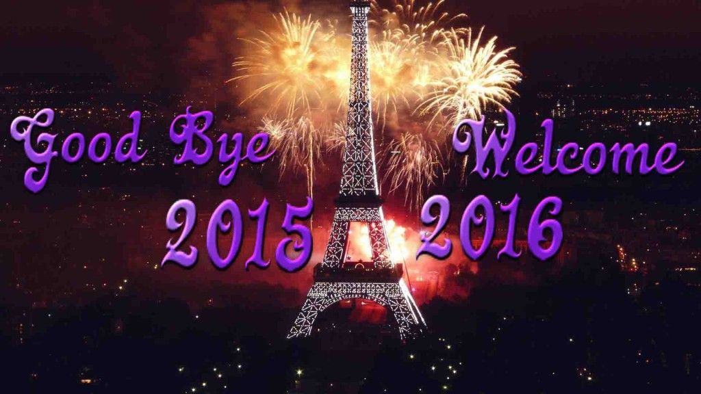 Happy New Year Good Bye Wele Pics Image