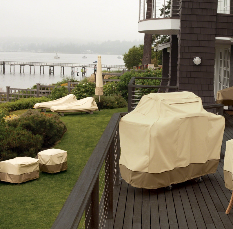 Free download bonanza s background burner allows sellers to delete the background [1600x1600