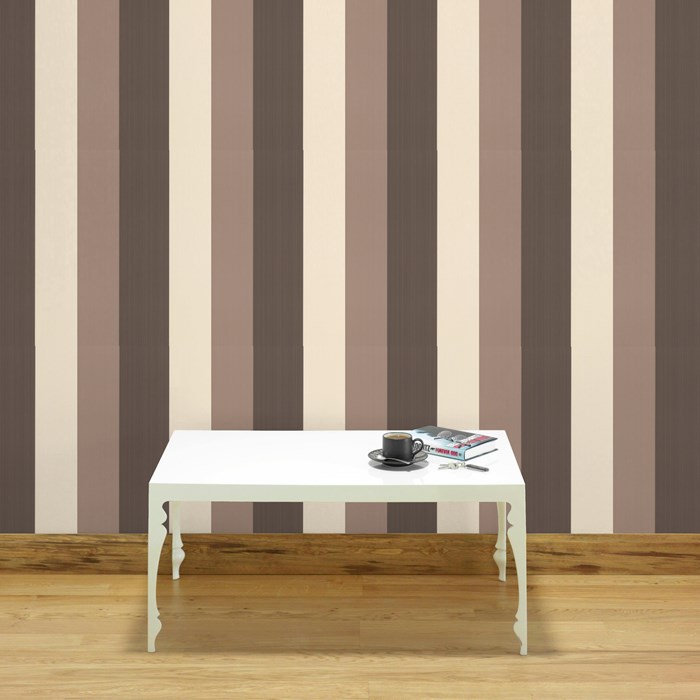 Graham And Brown Figaro Wallpaper