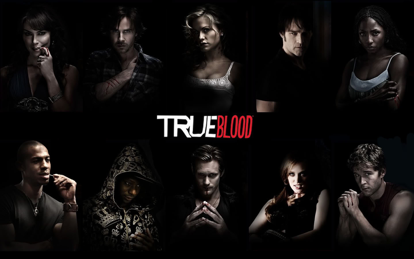 Pm Watch True Blood Season Episode Online