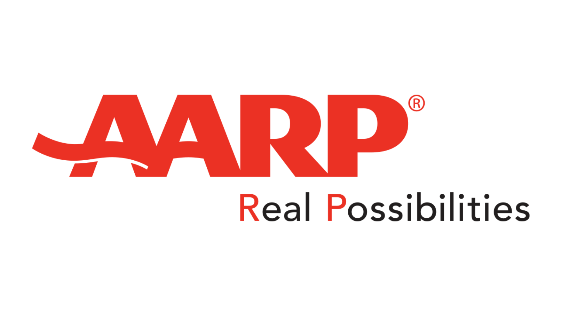 Presque Isle Listed As One Of Aarp Munity Challenge Grantees