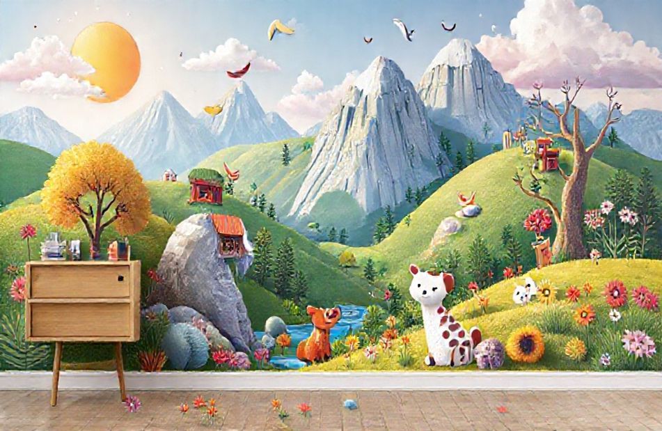 Wallpaper Amazing Cool Cute Beautiful