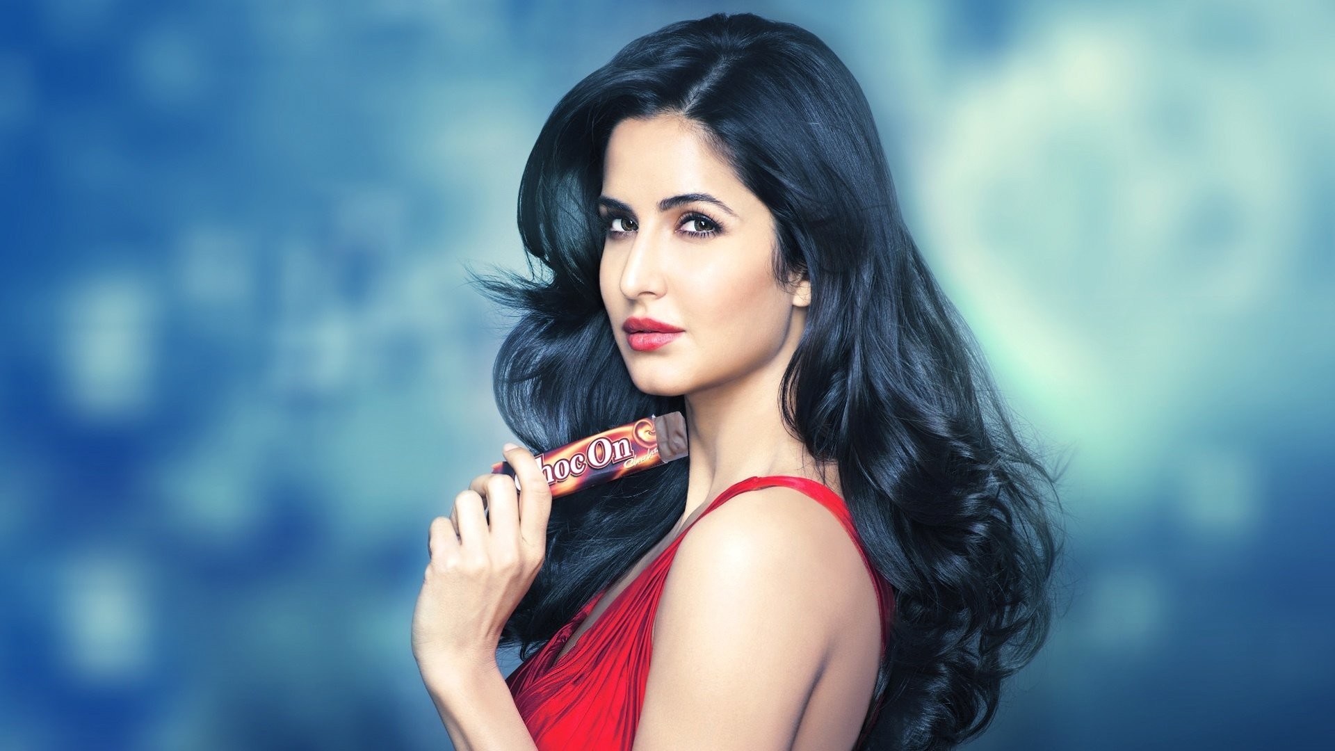 Katrina Kaif Wallpaper Hd