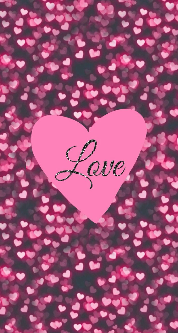 Día De San Valentín Amor Romance - Foto gratis en Pixabay - Pixabay