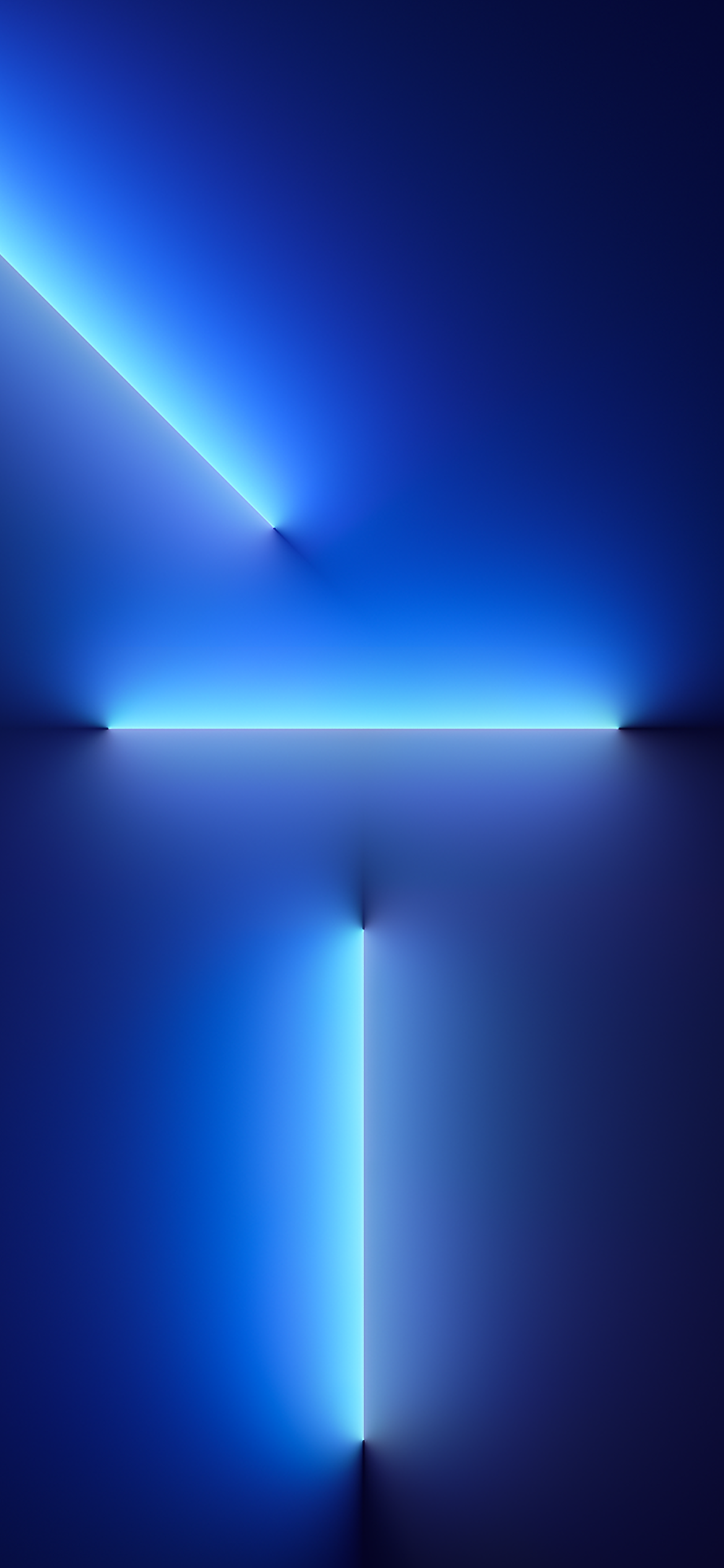 Iphone 13 Pro Max Wallpaper 4k Download - Diver Download For Windows & Mac