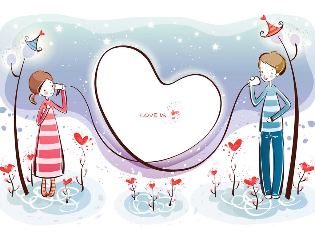 Valentine S Powerpoint Background E Learning Center