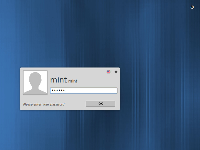 Linux Mint Qiana Kde Rc First Look